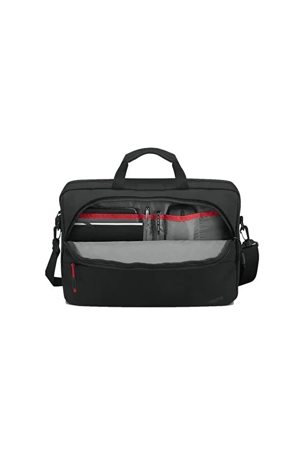 LENOVO 14