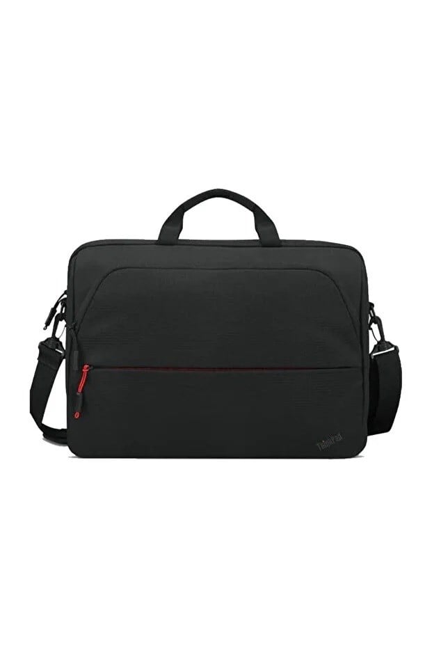 LENOVO 14
