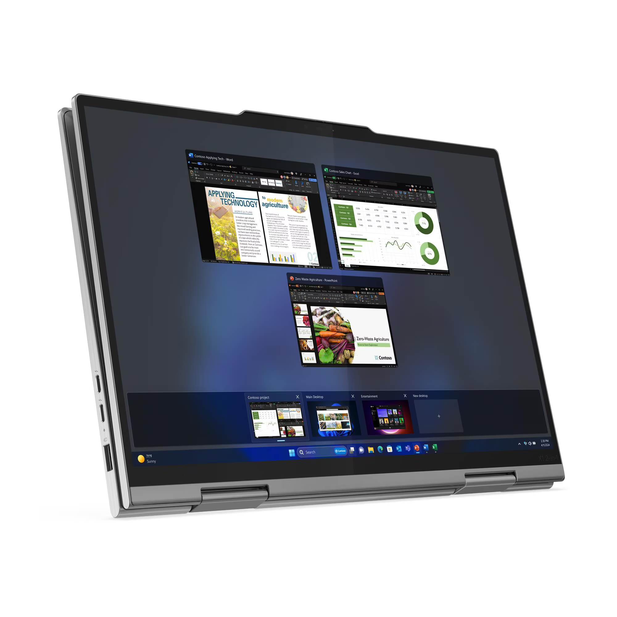 LENOVO 14
