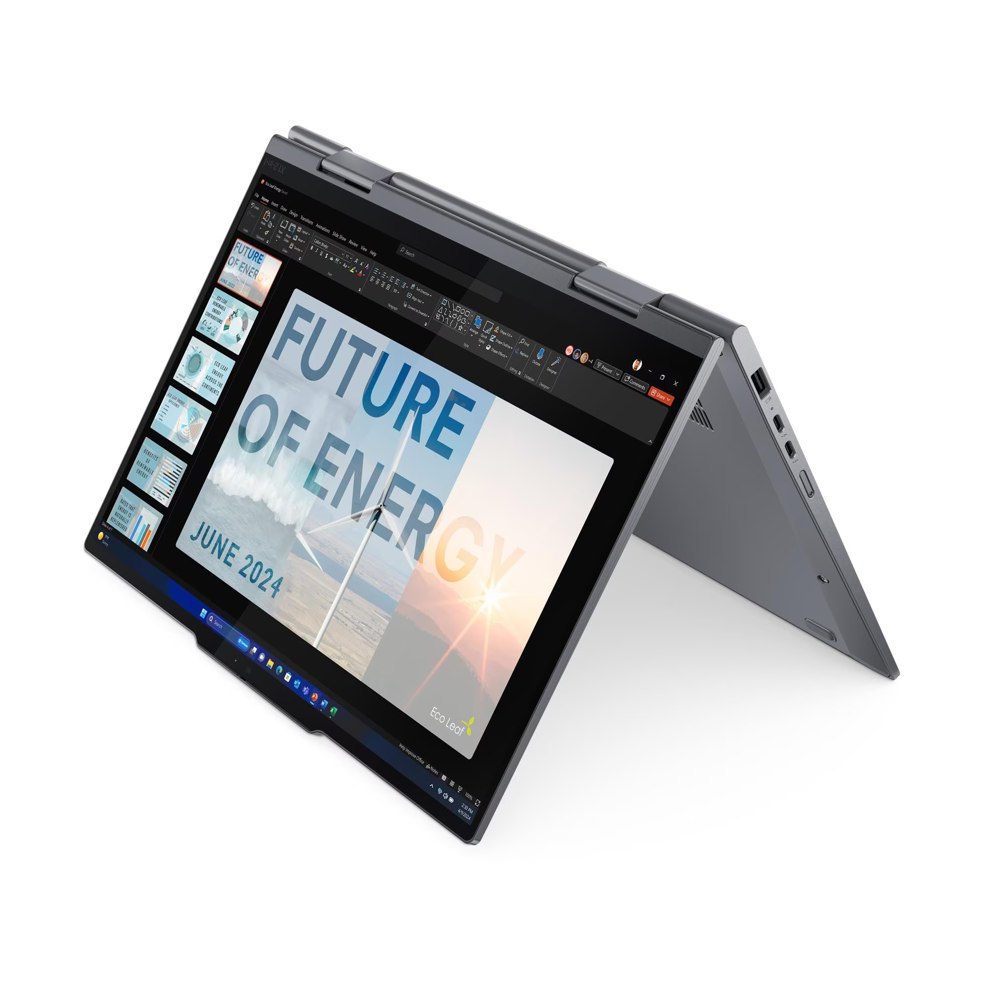 LENOVO 14