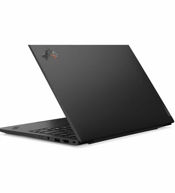 LENOVO 14