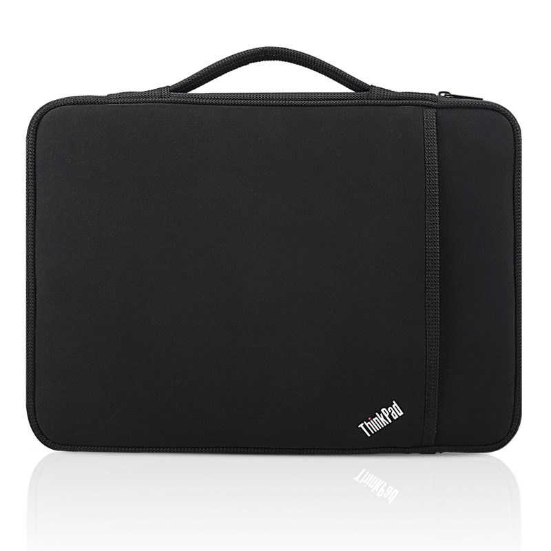 LENOVO 14