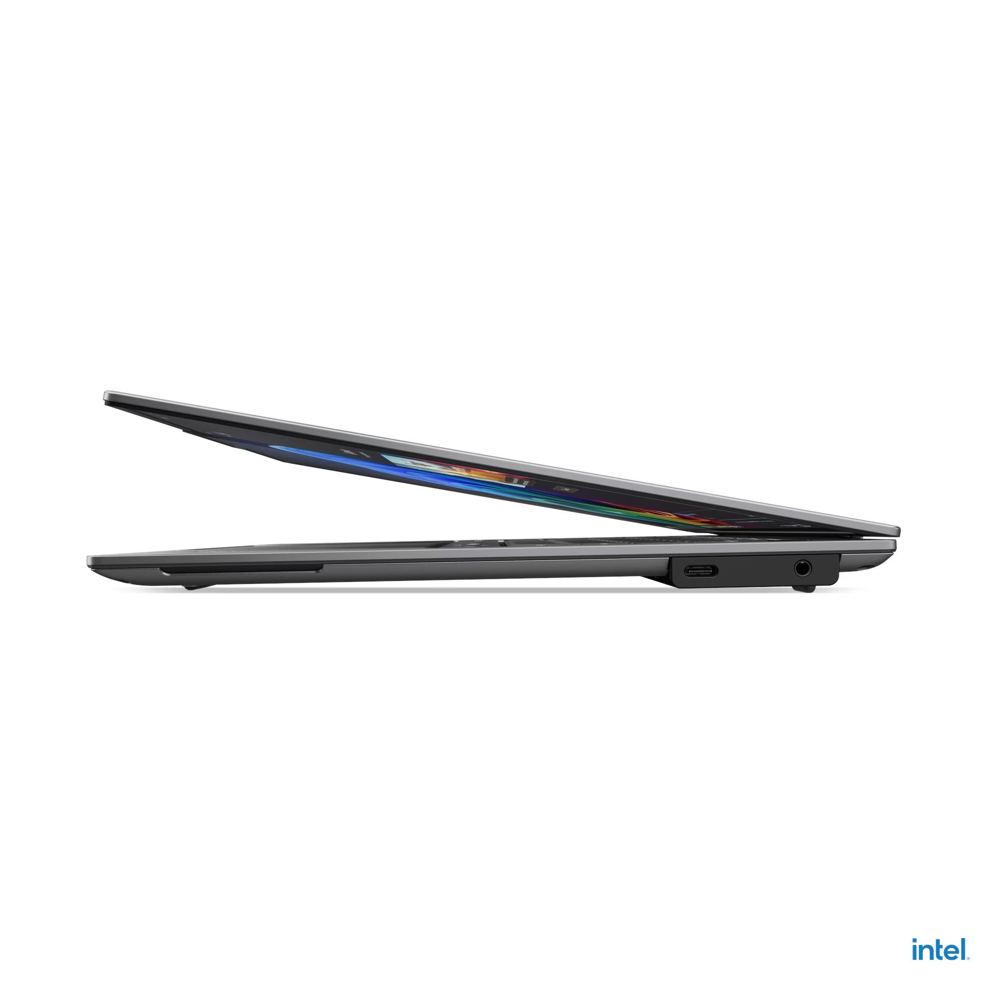 LENOVO 14