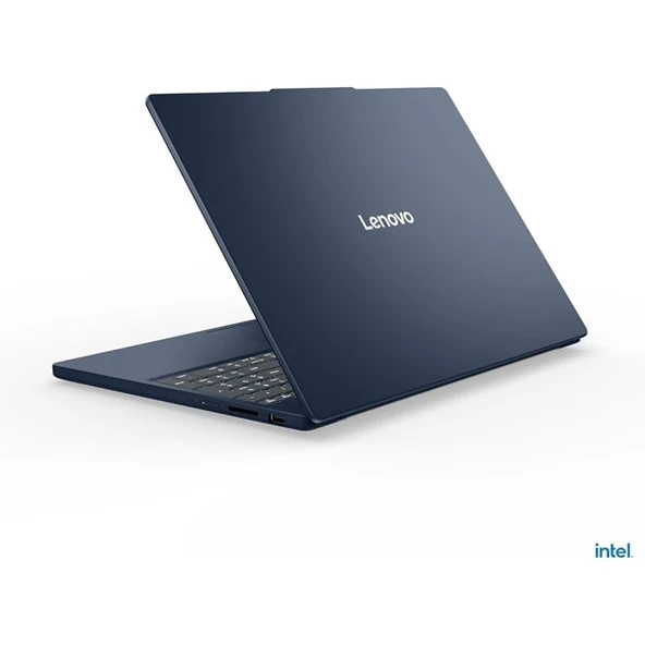 LENOVO 15.3