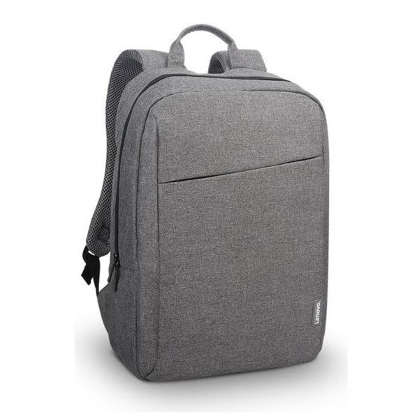 LENOVO 15.6
