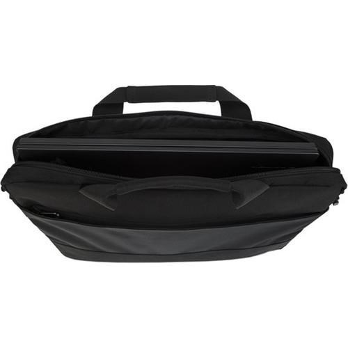 LENOVO 15.6