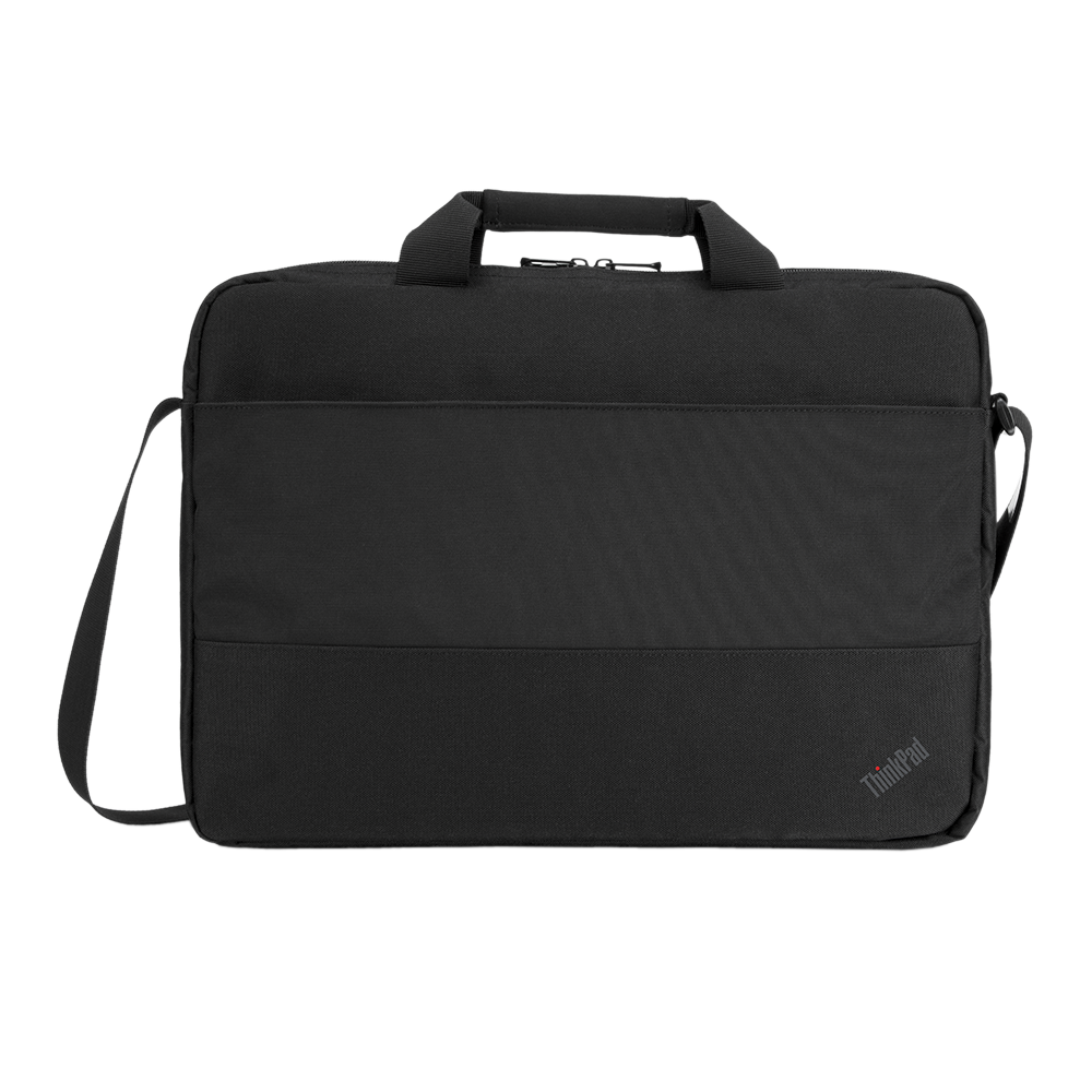 LENOVO 15.6