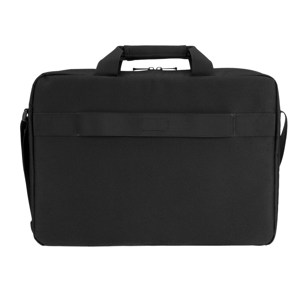 LENOVO 15.6