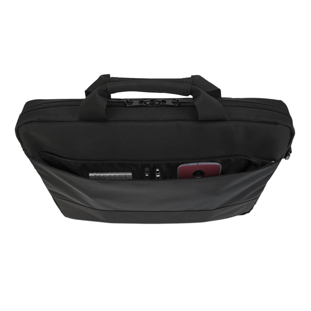 LENOVO 15.6
