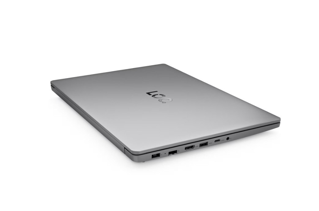 LENOVO 15.6