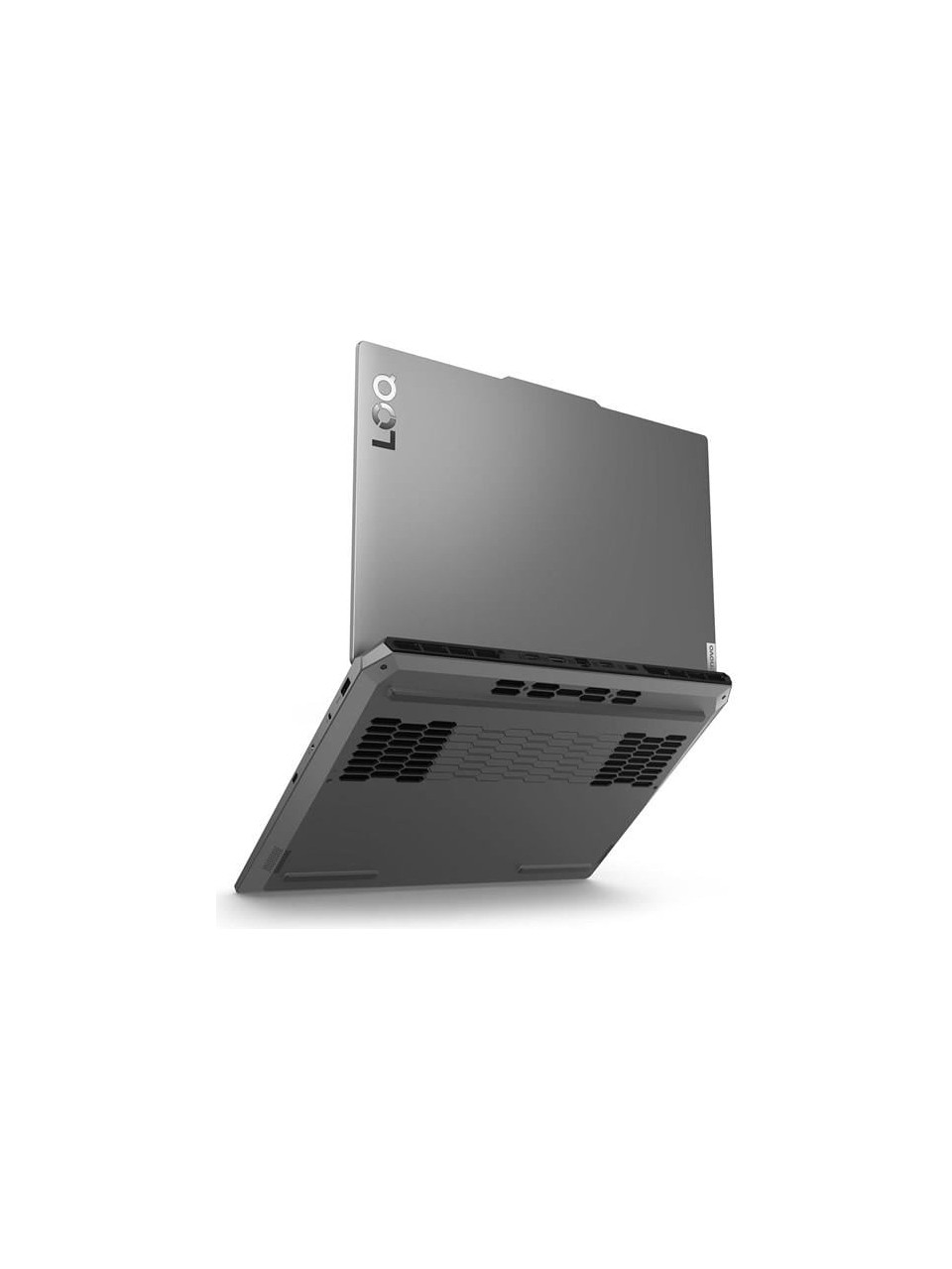 LENOVO 15.6