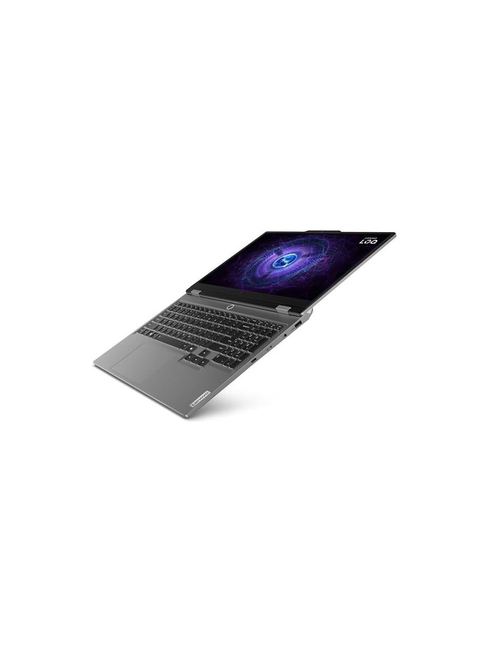 LENOVO 15.6
