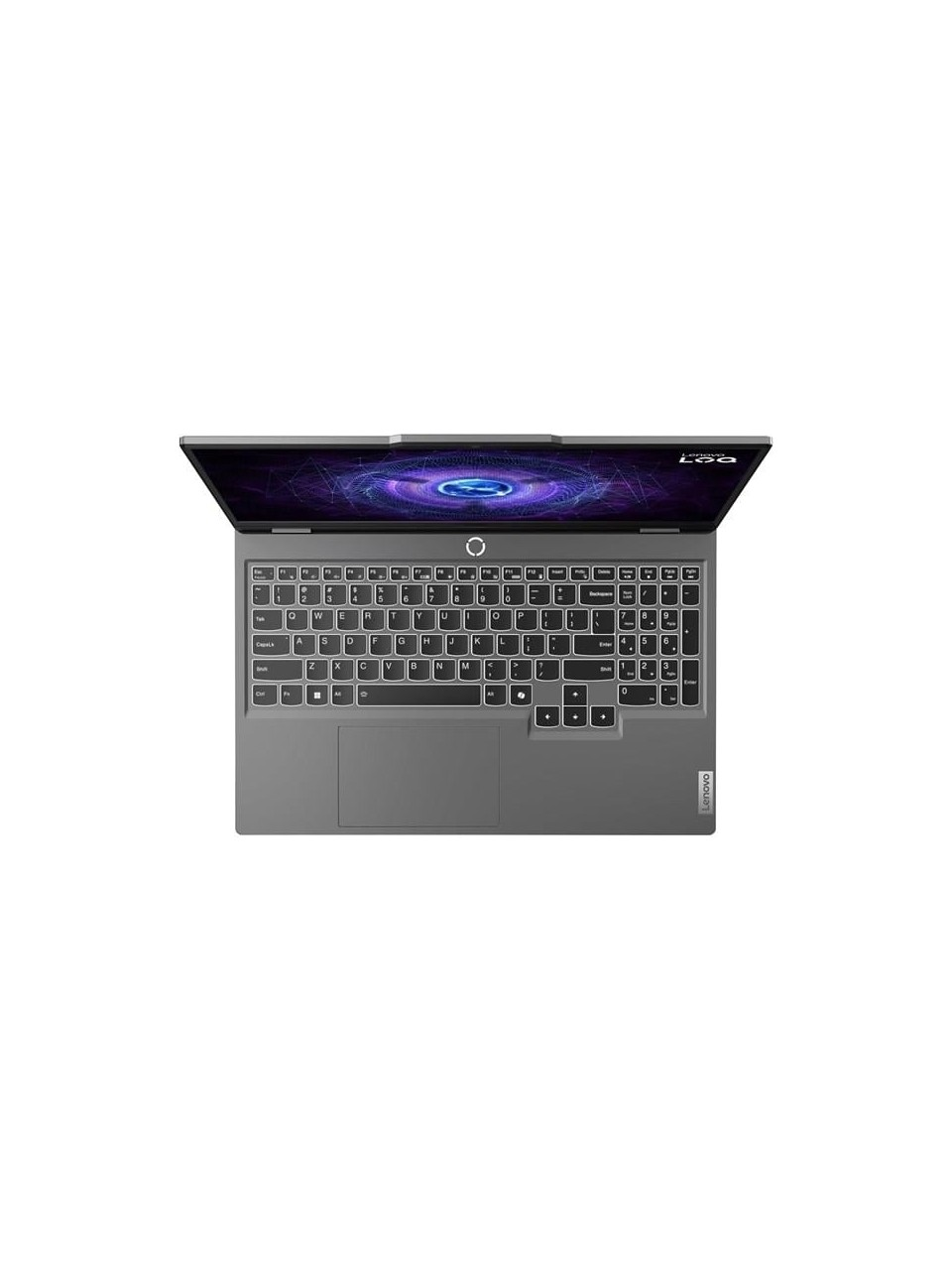 LENOVO 15.6