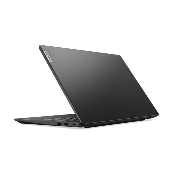 LENOVO 15.6