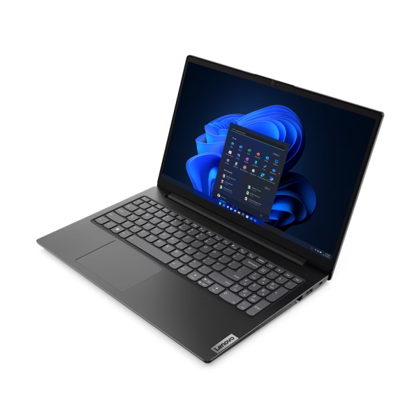 LENOVO 15.6