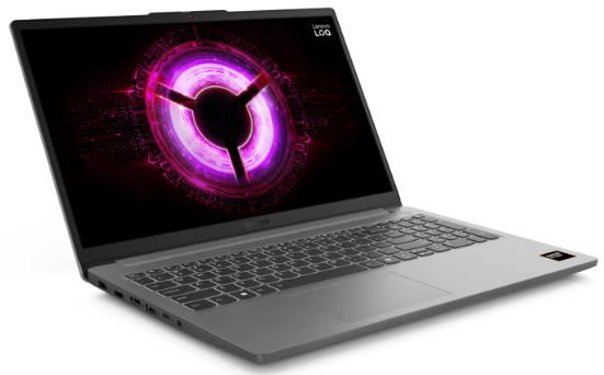 LENOVO 15.6