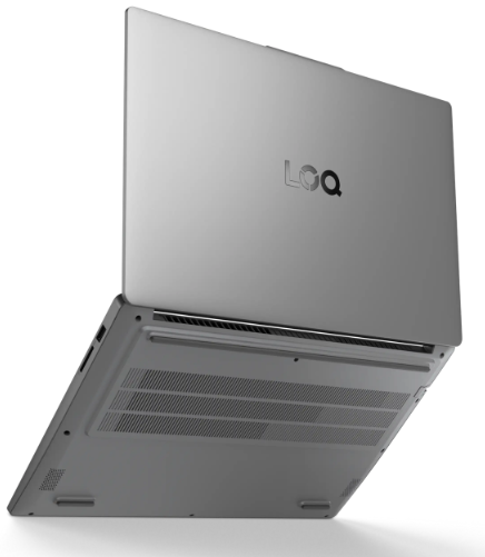 LENOVO 15.6