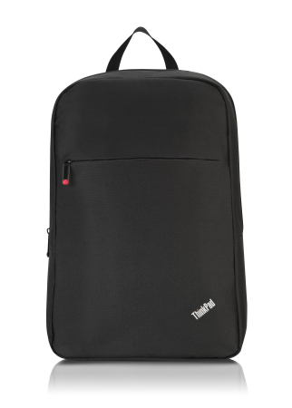 LENOVO 15.6