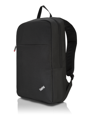 LENOVO 15.6