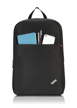 LENOVO 15.6