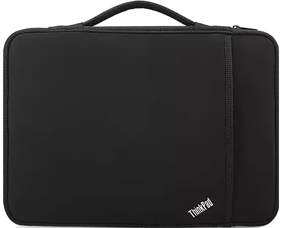 LENOVO 15.6