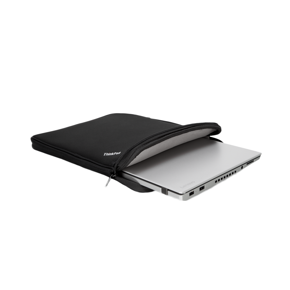 LENOVO 15.6