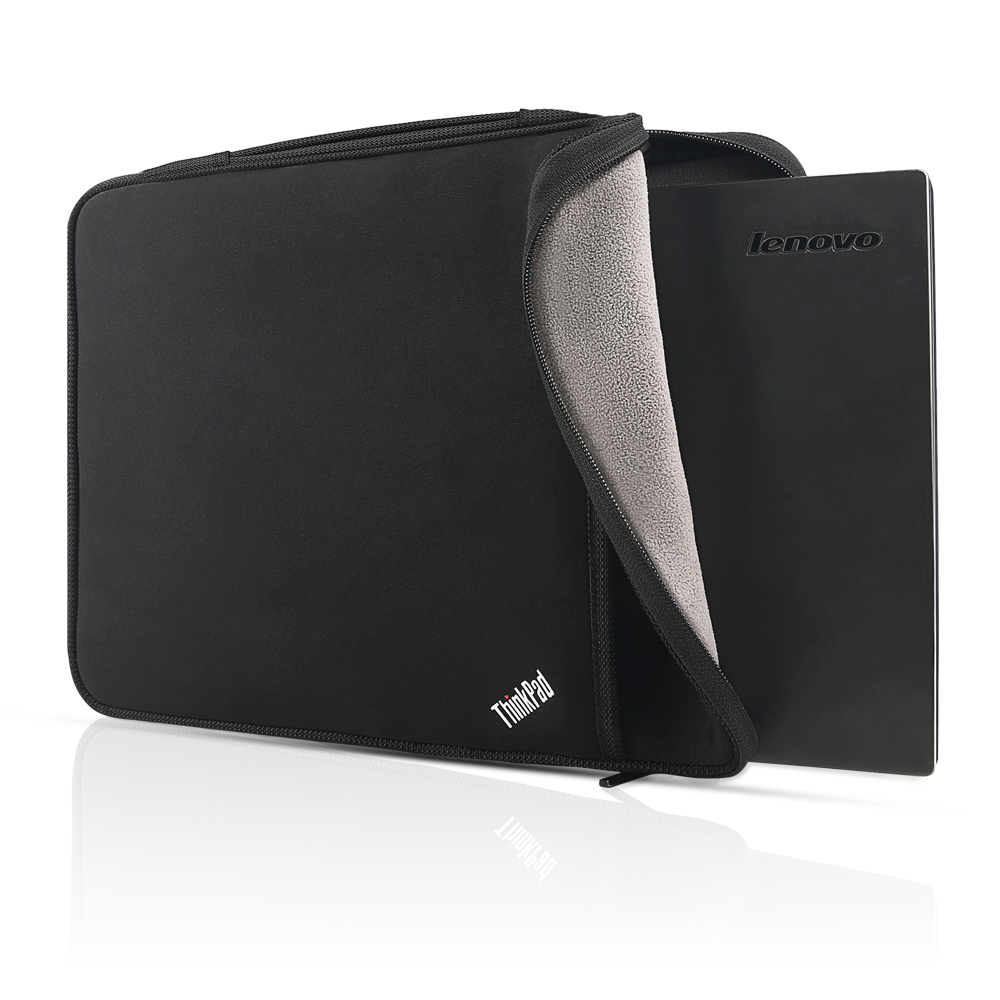 LENOVO 15.6