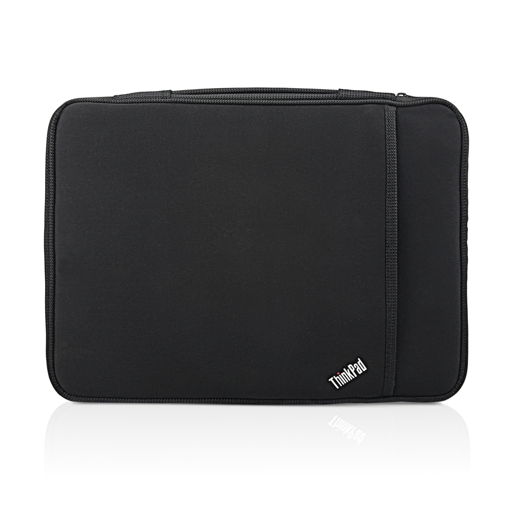 LENOVO 15.6