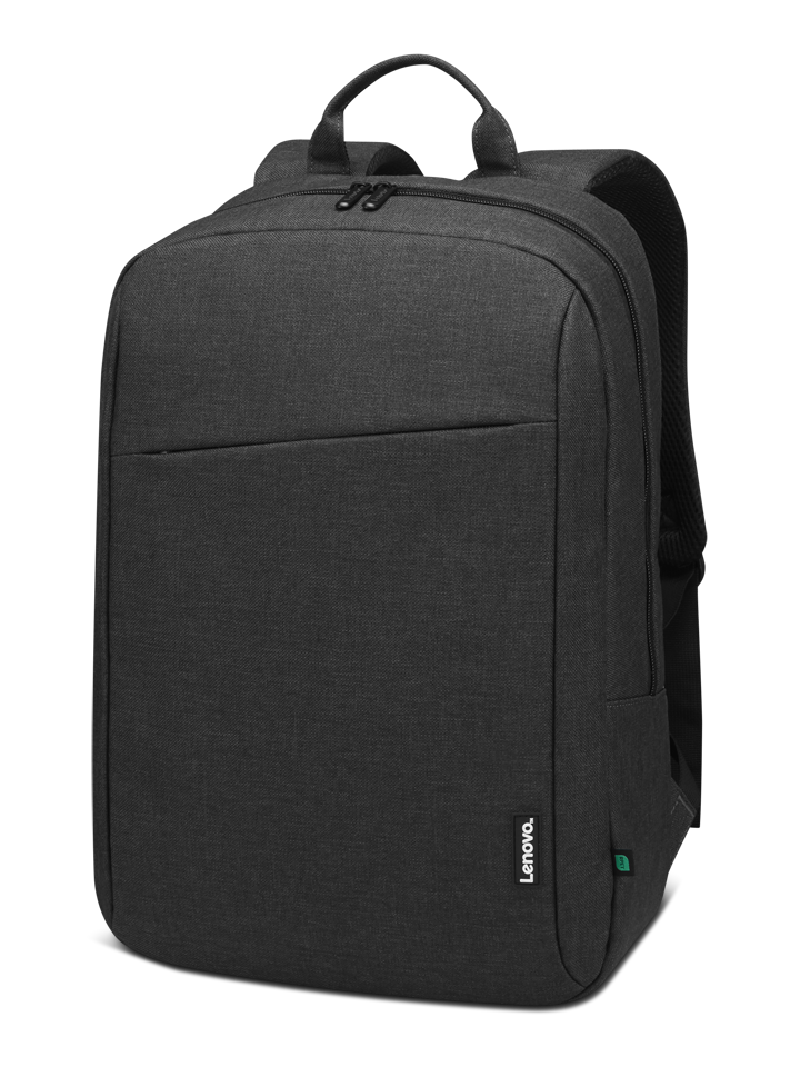LENOVO 16