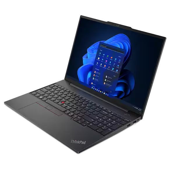 LENOVO 16