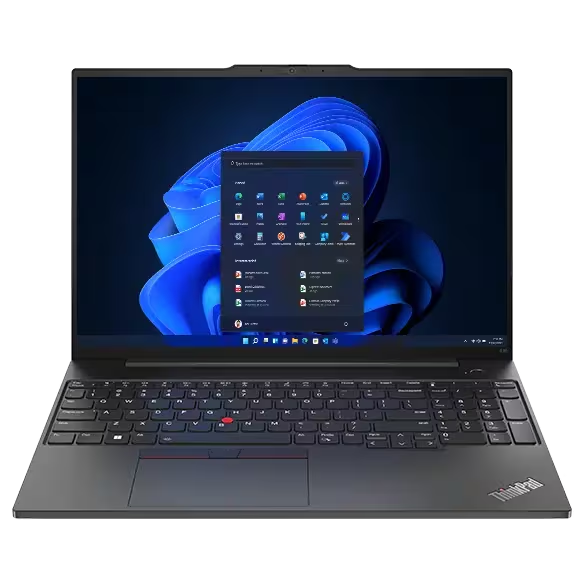 LENOVO 16