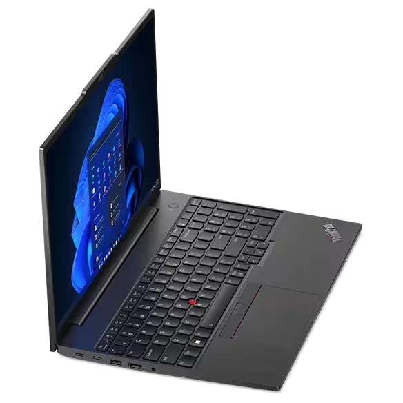 LENOVO 16