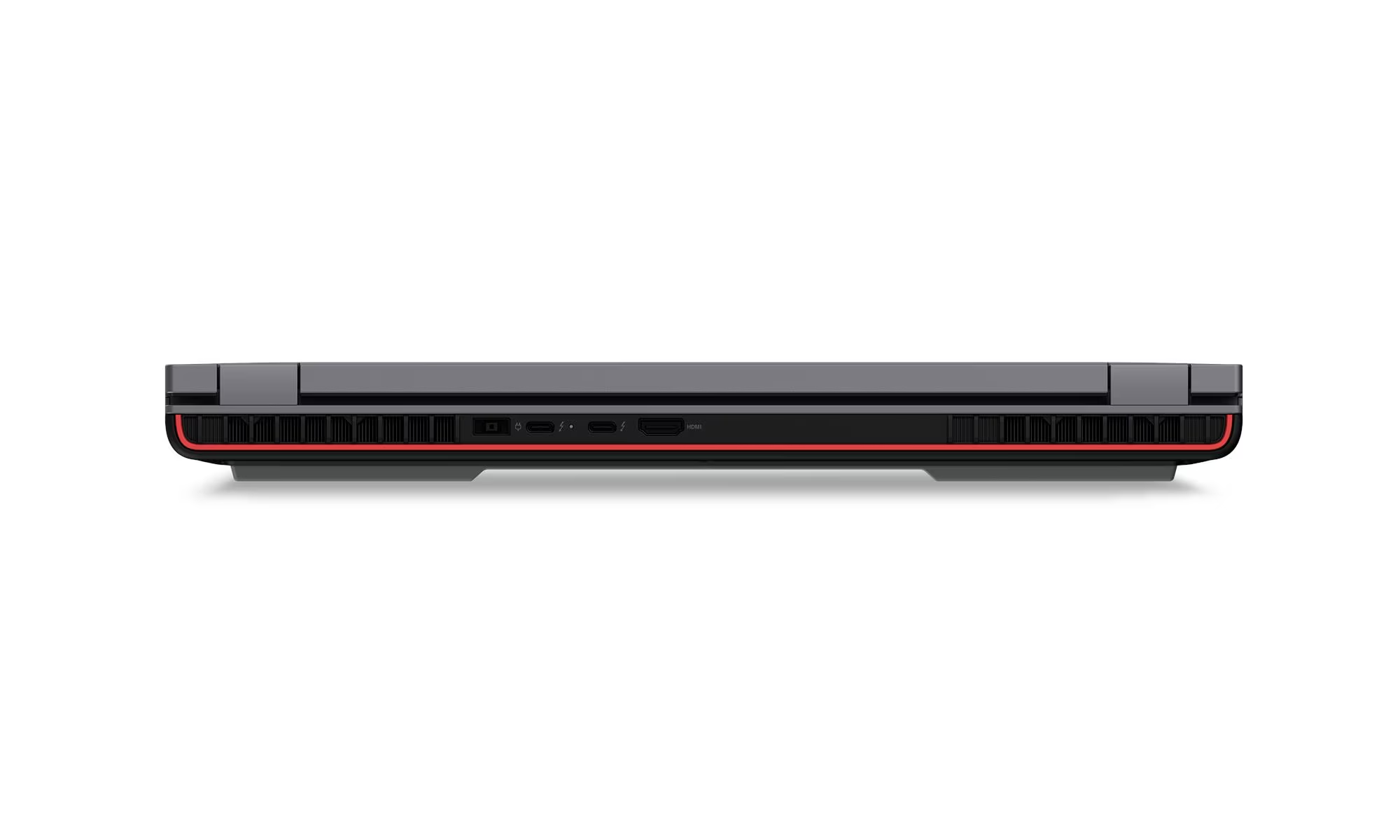 LENOVO 16
