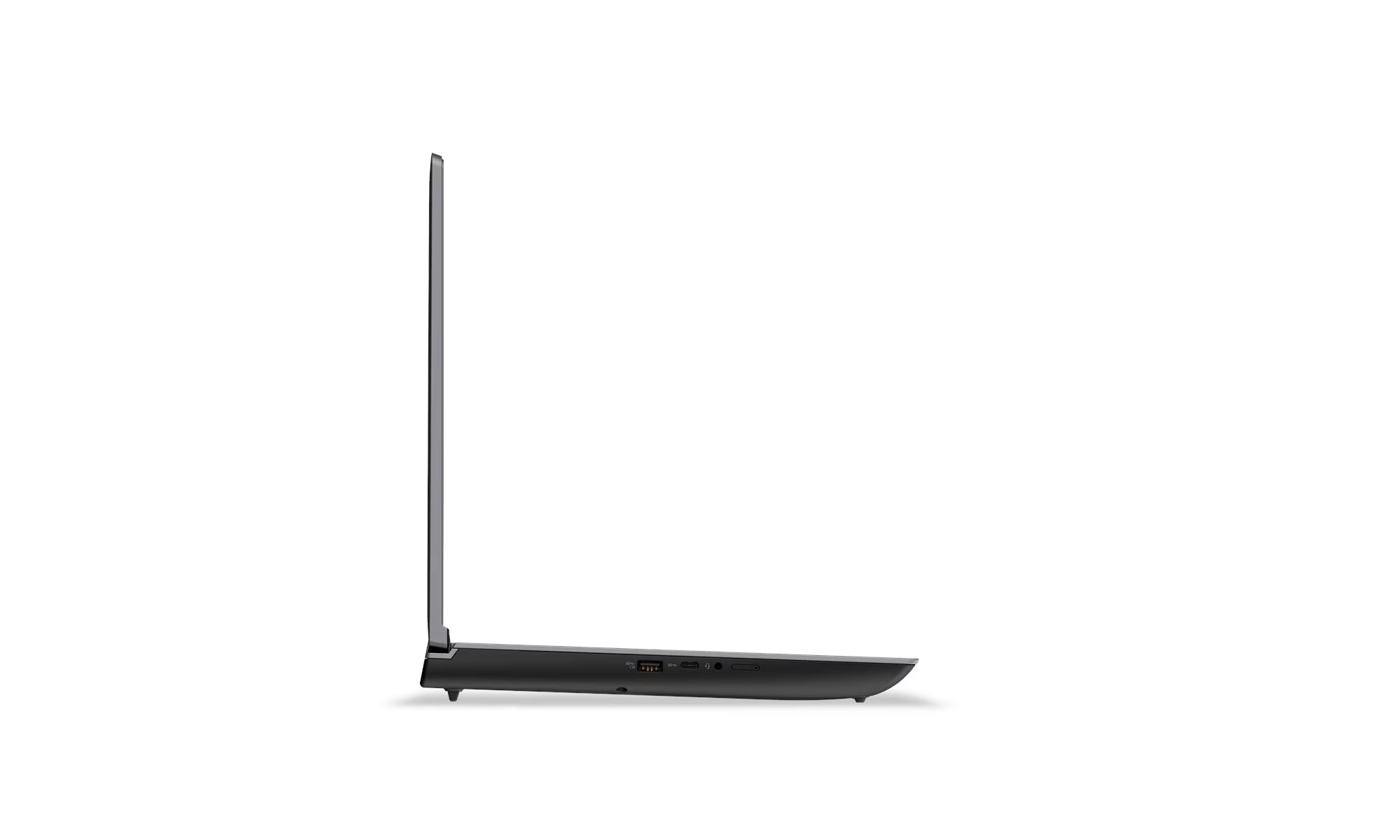 LENOVO 16
