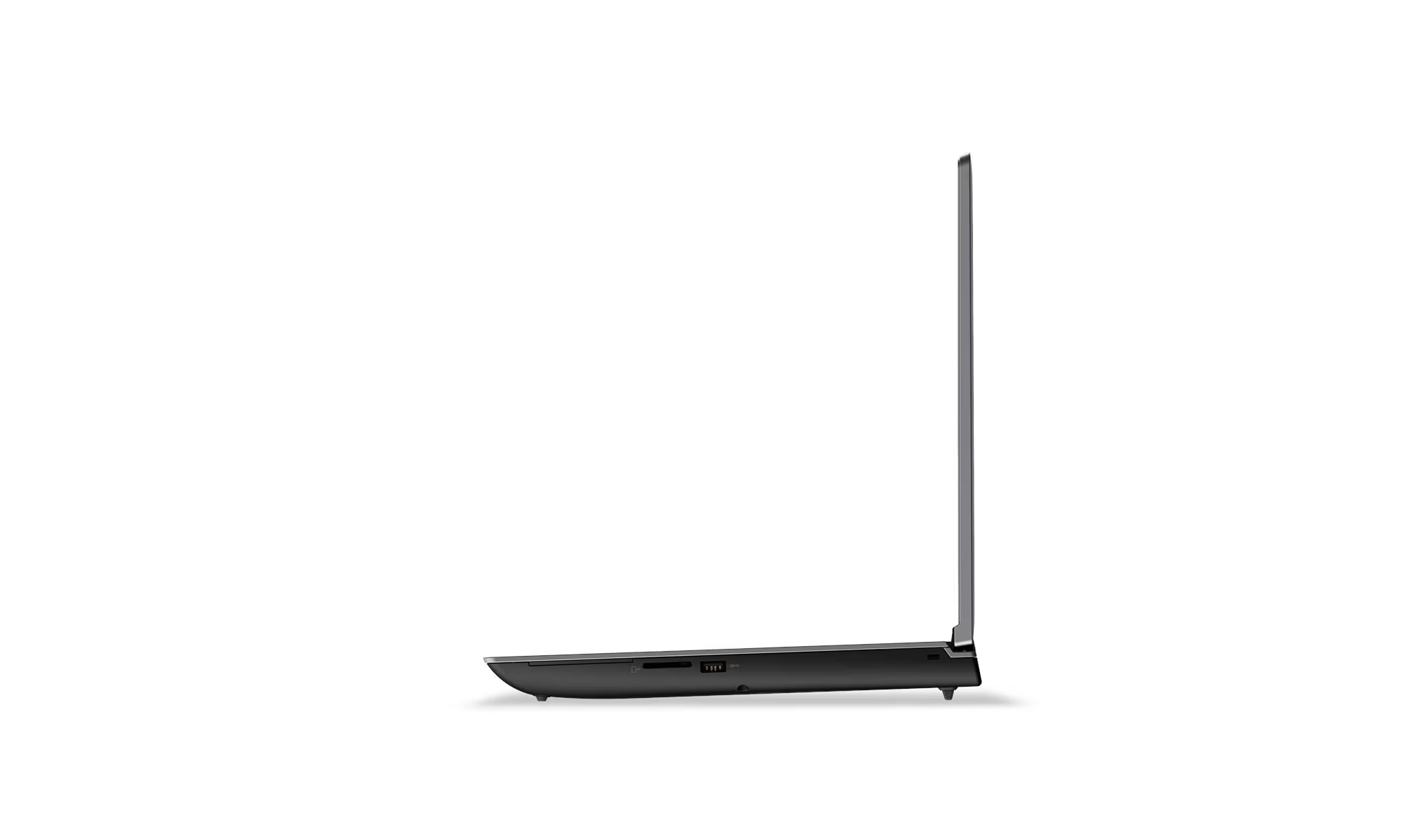 LENOVO 16