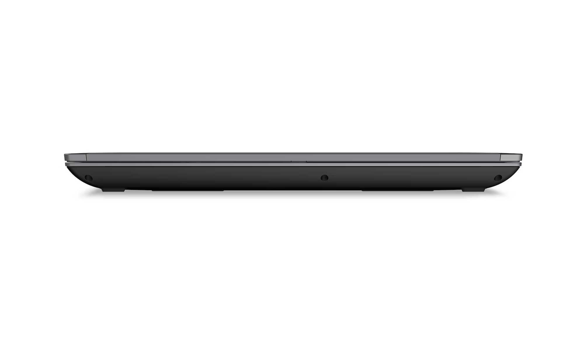 LENOVO 16