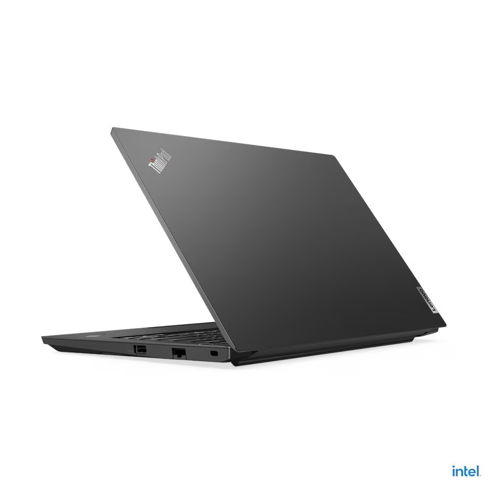 LENOVO 16