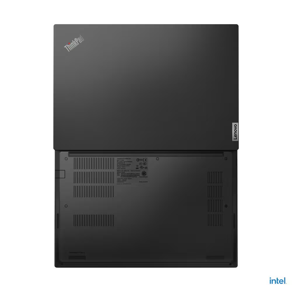 LENOVO 16