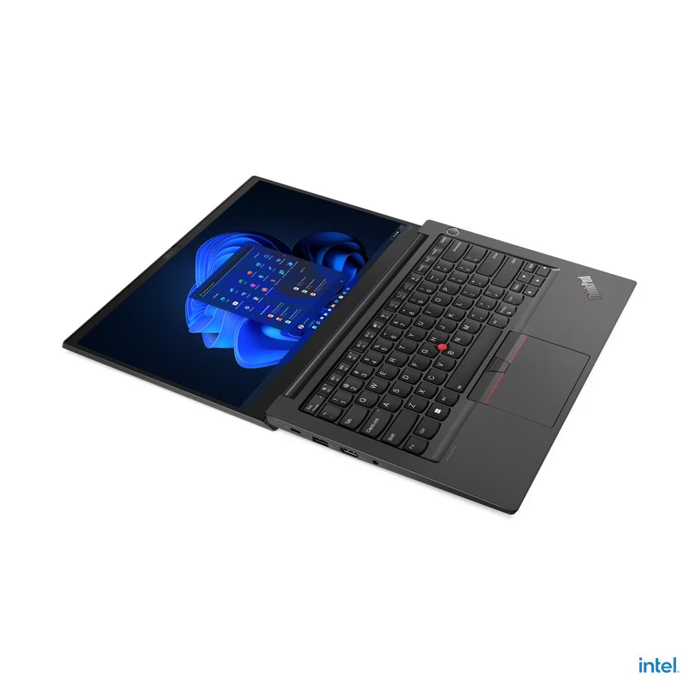 LENOVO 16