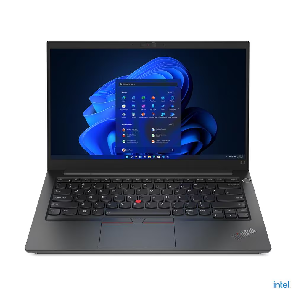 LENOVO 16