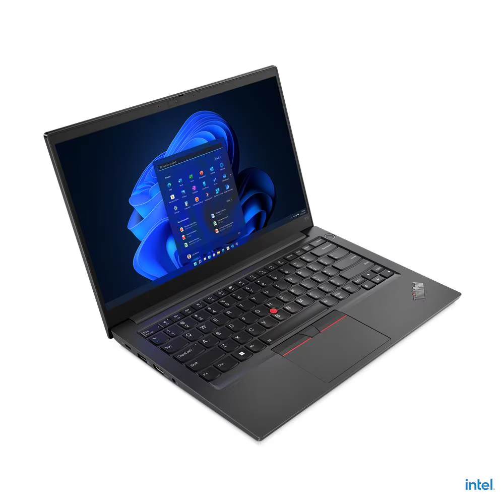 LENOVO 16