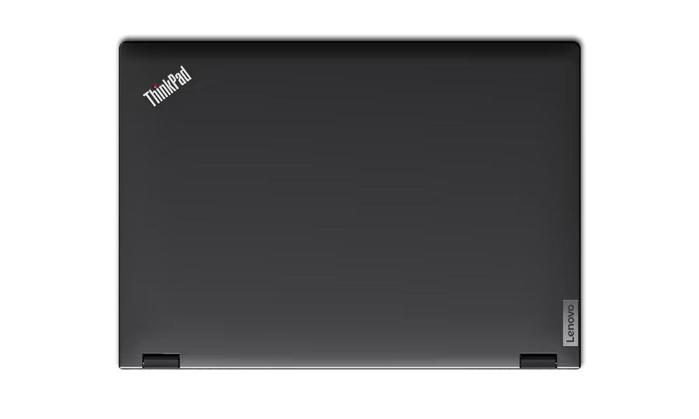 LENOVO 16