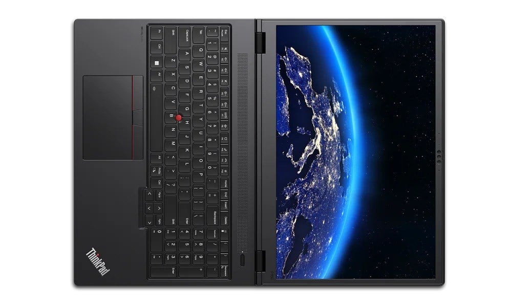 LENOVO 16
