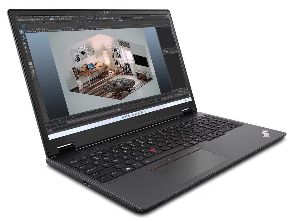 LENOVO 16