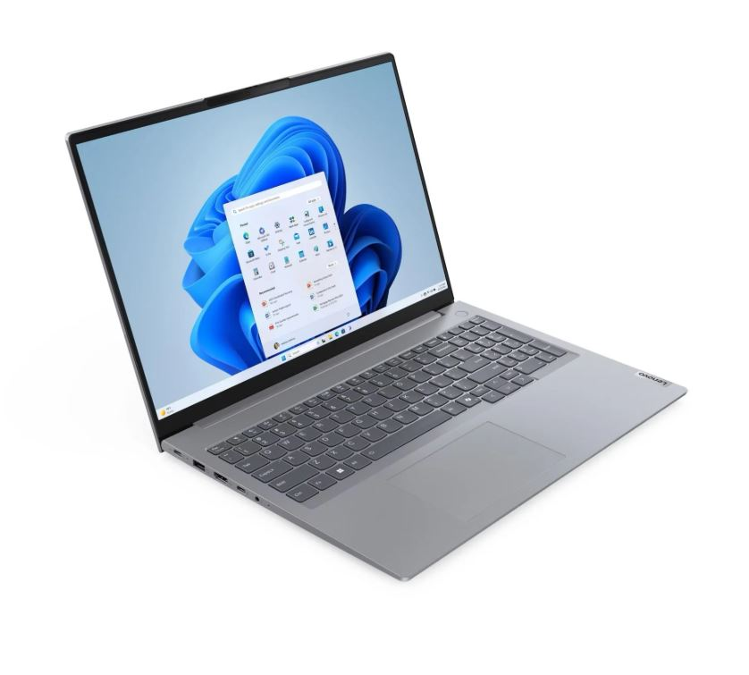 LENOVO 16