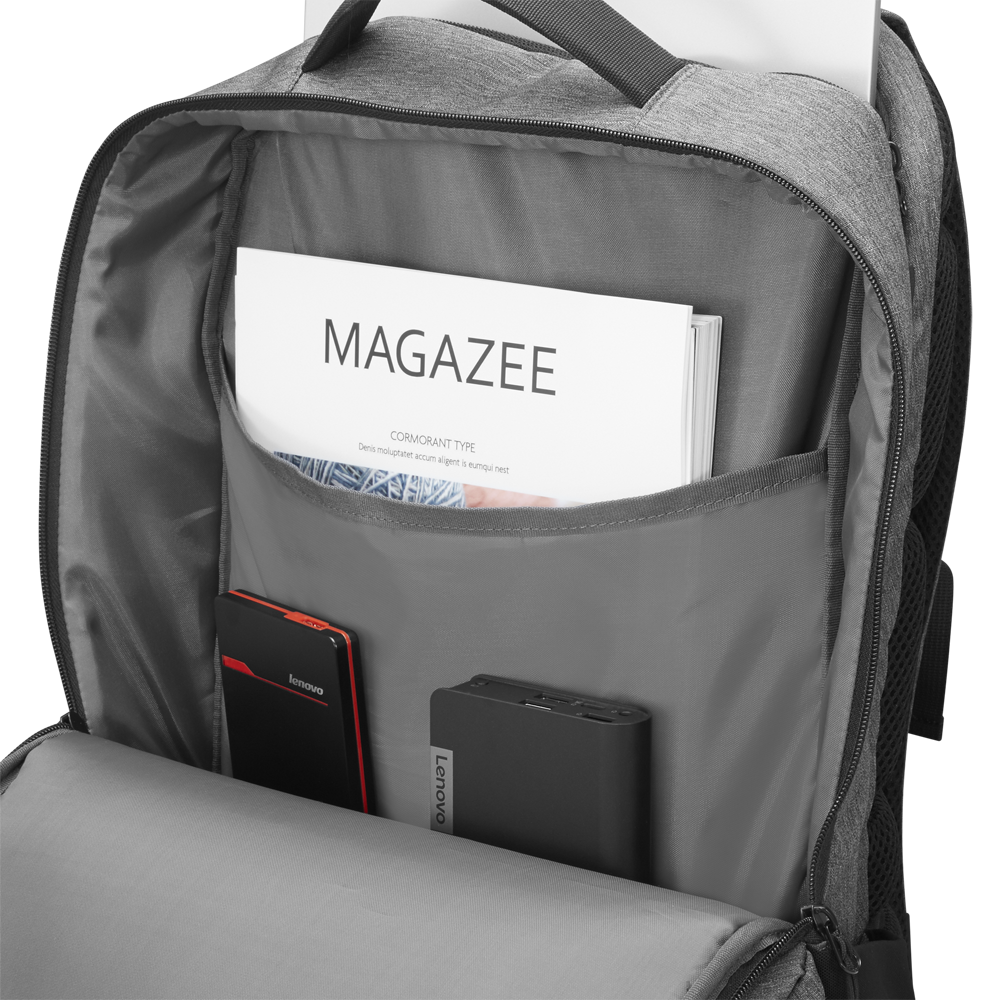 LENOVO 17.3