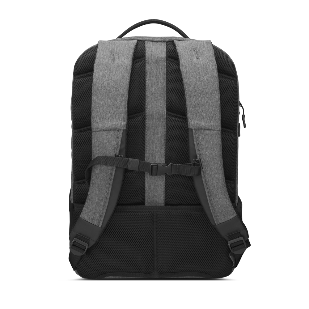 LENOVO 17.3