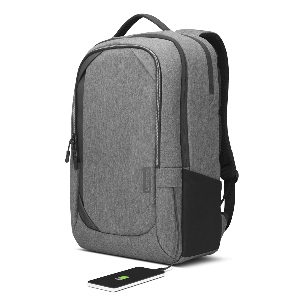 LENOVO 17.3