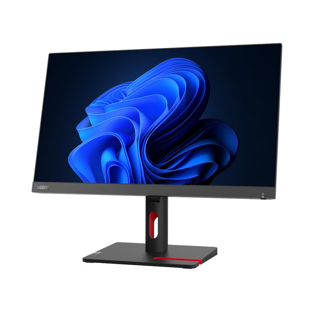 LENOVO 21.5