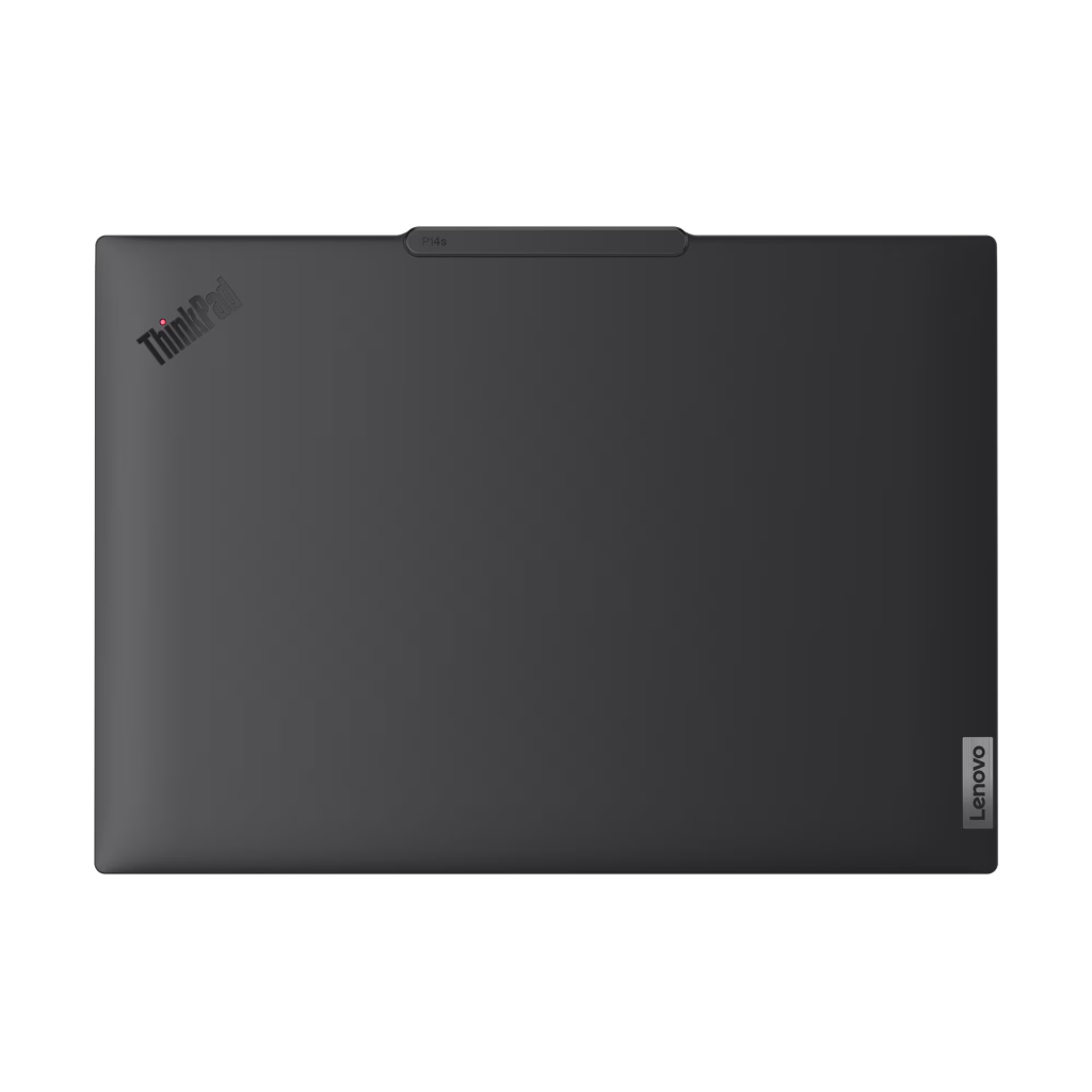 LENOVO 21MFS2MQ00, ThinkPad NBW P14S Gen5, AMD Ryzen 7 PRO, 14